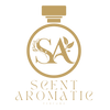 Scentaromatic