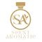 Scentaromatic